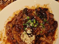 -鸽子窝(青塔店)
