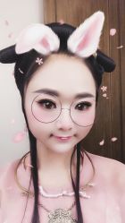 -盘子女人坊生日照·摄影馆(华强店)