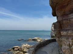 -龙爪山国家地质公园