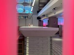-海底捞火锅(杭州庆春路夜宵主题店)