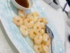 -齐家花园大酒店(宝山店)
