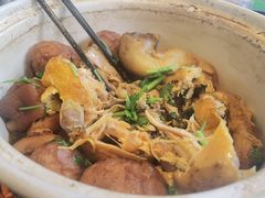 -苏州人家(锦溪镇店)