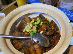 -湘味淳(千禧街店)