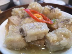 -添运来(茶园奥园广场店)