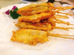 -四海之家(蛇口店)