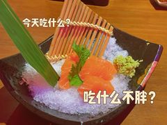 -白石的深夜食堂(济南万象城店)