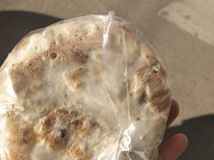 -小程烧饼店(象山北路肖公庙巷店)