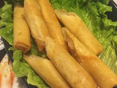 -沙嗲王(加拿芬店)