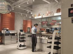 -必胜客(烟火食堂观前店)