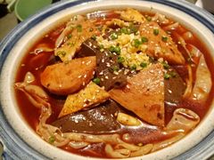 -晟永興烤鸭店(五道口店)