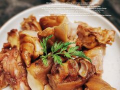 -小湘旺臭鳜鱼·新湘菜(马连道路店)