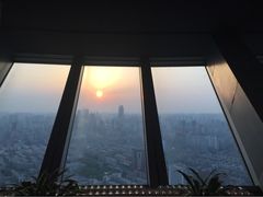 -辽宁电视塔