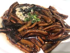 -蝶园·装修中(BFC外滩金融中心店)