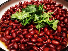 红豆花生-930私房菜(欧阳路店)
