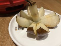 -金掌勺锅包肉(华润万象城店)