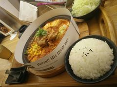 -雷门拉面·现熬骨汤(凯德来福士店)