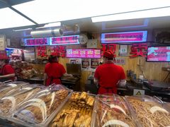 -大连熟食品交易中心