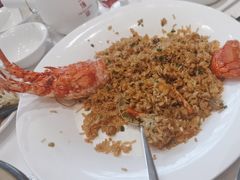 -尚一汤·粤菜海鲜(汇智国际商业中心店)