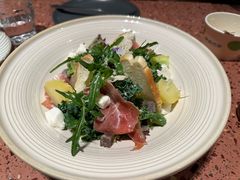 -La Terre乐田(万象城店)