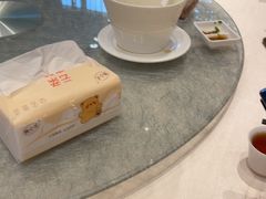 -聚福宝合苑食府(南头镇店)
