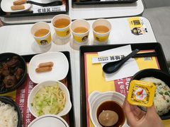 -老娘舅(西湖文化广场店)