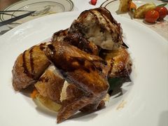 -Va Bene贝尼西餐厅