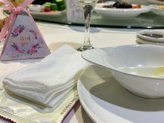 -天宫南铂玫瑰园酒店