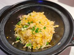-叁宝烤肉• 西安烧烤(太乙路店)