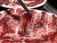 -官塘兄弟·潮汕牛肉店(官塘总店)