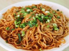 -沙县小吃(龙阳广场店)