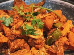 -渝蛙馆(新百店)