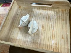 -田记自助海鲜饺子