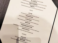 -福1015(愚园路店)