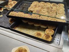 -岩明火勺店(承德路店)