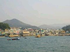 android_upload_pic-南丫岛