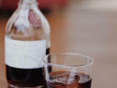 -Line 咖啡(石厦花园店)