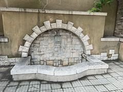 -静园(和平区)