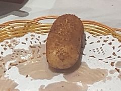 -何师傅美蛙鱼头(汉街店)