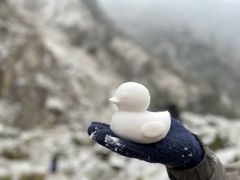 -九峰山