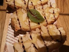 -原石牛扒·约会餐厅(龙城万科里店)