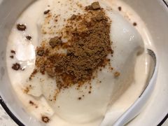 -食之六七·面(朝阳大悦城店)
