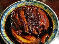 -三林本帮馆(中林街店)