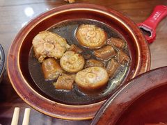 -金必轩(青岩店)