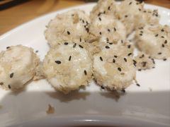 -满盆红龙虾(开发区店)