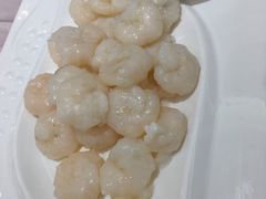 -光明邨大酒家(汇阳广场店)