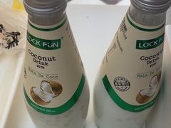 -味多美蛋糕(大兴店)