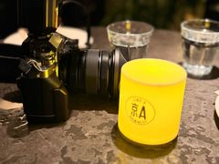-京A Taproom·精酿餐吧(CBD店)