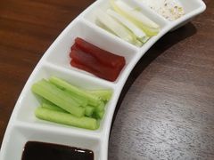 -全聚德(上海首店浦东店)