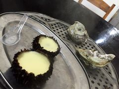 -蚝专家(北滘店)