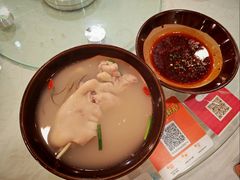 -常和州·夜宵大排档(常州单店)